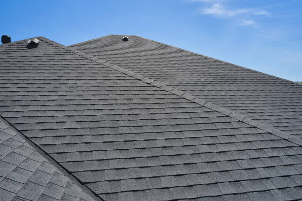 Best Rubber Roofing (EPDM, TPO)  in Bonanza, GA
